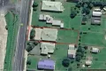 Property photo of 52 Bruce Highway Mirriwinni QLD 4871
