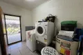 Property photo of 52 Bruce Highway Mirriwinni QLD 4871