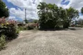 Property photo of 52 Bruce Highway Mirriwinni QLD 4871