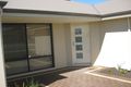 Property photo of 238 Gaebler Road Aubin Grove WA 6164