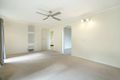 Property photo of 2/790 Nepean Highway Mornington VIC 3931