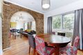 Property photo of 28 Claremont Crescent Hoppers Crossing VIC 3029