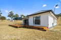 Property photo of 105 Nunns Road Broadmarsh TAS 7030