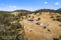 Property photo of 105 Nunns Road Broadmarsh TAS 7030