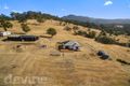 Property photo of 105 Nunns Road Broadmarsh TAS 7030