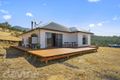 Property photo of 105 Nunns Road Broadmarsh TAS 7030