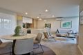 Property photo of 13/148 Mitcham Road Donvale VIC 3111