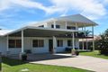 Property photo of 46 Tingira Close Rainbow Beach QLD 4581