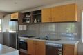Property photo of 46 Tingira Close Rainbow Beach QLD 4581