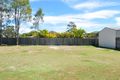 Property photo of 46 Tingira Close Rainbow Beach QLD 4581