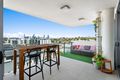 Property photo of 20907/60 Rogers Street West End QLD 4101