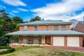 Property photo of 1 Don Street Kurrajong Heights NSW 2758