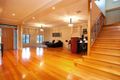 Property photo of 85 Springlake Avenue Caroline Springs VIC 3023