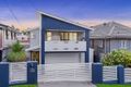 Property photo of 30 Peranga Street Manly QLD 4179