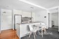Property photo of 407/21 Newcomen Street Newcastle NSW 2300