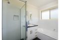 Property photo of 14 Colonel Light Place Mount Gambier SA 5290