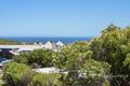 Property photo of 229/1 Resort Place Gnarabup WA 6285