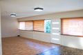 Property photo of 1/41 Beverley Street Morningside QLD 4170