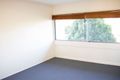 Property photo of 1/41 Beverley Street Morningside QLD 4170