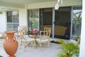 Property photo of 3/32 Besham Parade Wynnum QLD 4178