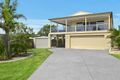 Property photo of 19 Rosslare Court Portarlington VIC 3223