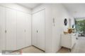 Property photo of 101/8 Dickens Street Spring Hill QLD 4000