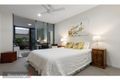 Property photo of 101/8 Dickens Street Spring Hill QLD 4000