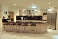 Property photo of 23 Regent Street Eight Mile Plains QLD 4113