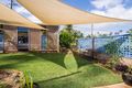 Property photo of 2 Dunning Street Palmwoods QLD 4555