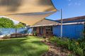 Property photo of 2 Dunning Street Palmwoods QLD 4555