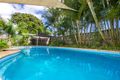Property photo of 2 Dunning Street Palmwoods QLD 4555