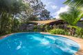 Property photo of 2 Dunning Street Palmwoods QLD 4555