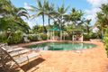 Property photo of 2/53-55 Vasey Esplanade Trinity Beach QLD 4879