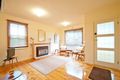 Property photo of 2 Barwick Place Moe VIC 3825