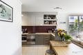 Property photo of 50/20 Eve Street Erskineville NSW 2043