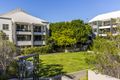 Property photo of 50/20 Eve Street Erskineville NSW 2043