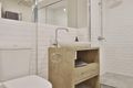 Property photo of 13/148 Mitcham Road Donvale VIC 3111