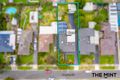 Property photo of 10 Brendan Street Mernda VIC 3754