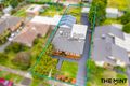 Property photo of 10 Brendan Street Mernda VIC 3754