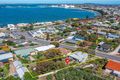 Property photo of 12 Normandy Place Port Lincoln SA 5606