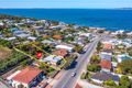 Property photo of 12 Normandy Place Port Lincoln SA 5606