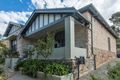 Property photo of 12 Normandy Place Port Lincoln SA 5606