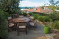 Property photo of 12 Normandy Place Port Lincoln SA 5606