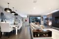 Property photo of 2A Huntingdon Street Newtown VIC 3220