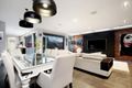 Property photo of 2A Huntingdon Street Newtown VIC 3220