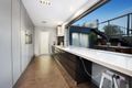 Property photo of 2A Huntingdon Street Newtown VIC 3220