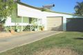 Property photo of 1 Ironbark Street Blackwater QLD 4717