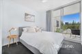 Property photo of 407/21 Newcomen Street Newcastle NSW 2300