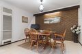 Property photo of 5 Leicester Court Somerville VIC 3912