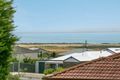 Property photo of 19 Rosslare Court Portarlington VIC 3223